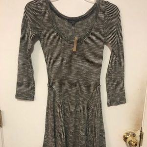 American Eagle Dress